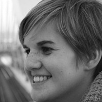 Step Métiers Employee Laurie Poelmans's profile photo