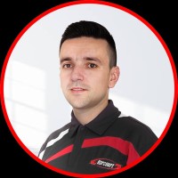 Aurélien Bartolomei Email