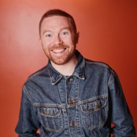 FLOCK EDIT Employee Olly Bfe's profile photo