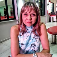Knowledge Objects Employee Adele Smit's profile photo