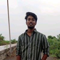 TabTree Employee Santhosh M's profile photo