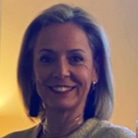 BlinkLearning Employee Mercedes Martínez Ortiz's profile photo