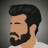 Nishant Chhabra's profile photo