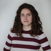 Ane Estebaranz Delgado Email