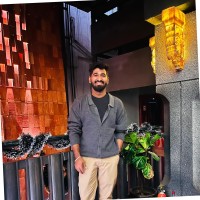 Learner Mobile Employee Aviraj Singh's profile photo