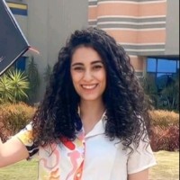 Effect Employee Lories Mories's profile photo
