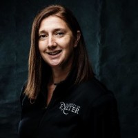 University of Exeter Employee Alison Davidson's profile photo