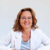 Allinq Employee Wilma Rc's profile photo