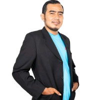 JNA EXPRESS Employee Firman Rizalullah's profile photo