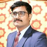 Technovez Employee Mohsin Safdar's profile photo