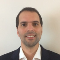 ARDPI Employee Marc Raggi's profile photo