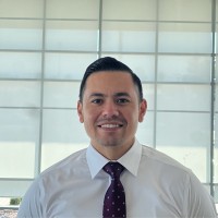 Arrowhead BMW Employee George Vaisa's profile photo