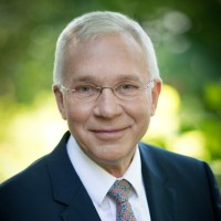 Actin Care Groups Employee Guy Clifton's profile photo