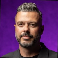 Levi, Ray & Shoup, Inc. (LRS) Employee Jamie Baird's profile photo