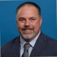 Kevin Custer Email & Phone Number