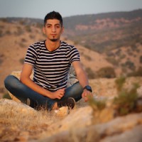 Mohammed Atta Email