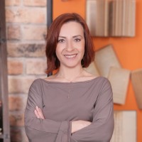 Hatice Ertan Email