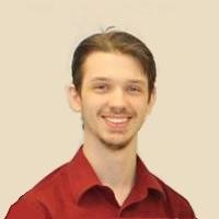 Bristow Instruments Employee Andrew Hillier's profile photo