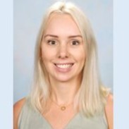 Melissa Donnelly Email