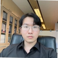 Zamil Steel Buildings Vietnam Co., Ltd Employee Lam le Cong Son's profile photo