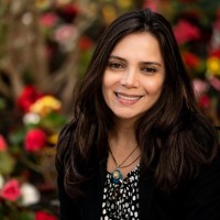 Orfe EcoArt Program Employee Orfelina Millan Narvaez's profile photo