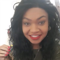 Manawara Fortunato Email