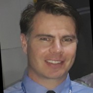 CCR S.A. Employee Daniel Cantele's profile photo