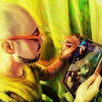 StatBid Employee Jamie Curcio's profile photo