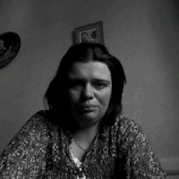 Azaé Employee Veronique Blanchard's profile photo
