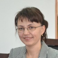 Vera Chilari Email