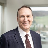 Thomas Roethlisberger Email