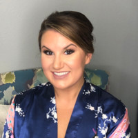 Apple Healthcare Employee Jessica Cantwell's profile photo