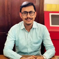 Kaushal Sen Email