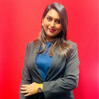 Zelcos Laboratory Sdn Bhd Employee Mohanchana Raghunadhan's profile photo