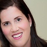 Corteva Agriscience Employee Amy Ralph's profile photo