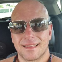 Nutrition expert Employee Troy Fish's profile photo