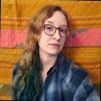 nutwork Handelsgesellschaft mbH Employee Isabell Kretzing's profile photo