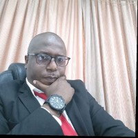 Office of the President and Cabinet (OPC) Employee Khumbo Salima's profile photo