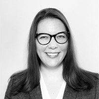 Katie Liberatore Email & Phone Number