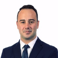 Cetera Advisor Networks LLC Employee Chase Gauthier's profile photo