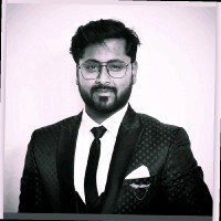 Mohammed Saifuddin Email