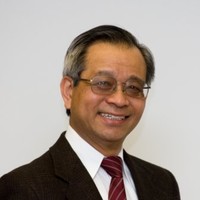 Bill Chan Email & Phone Number