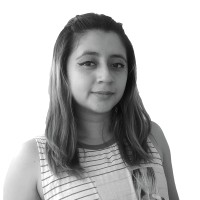 Castillo Engineering Inc. Employee Adrienne Alvarado's profile photo