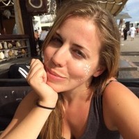DBD Distribution Ltd Employee Jessica Anderson's profile photo