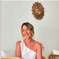 Connect.Ed Employee Evie Kenneally's profile photo
