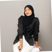 Howel and Co Employee Anis Kamila's profile photo