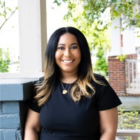 Erica Freeman Email & Phone Number