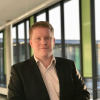 Matthias Hirth Email