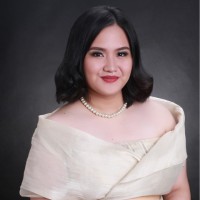 Abc Kitchen Employee Danica Dumaliang's profile photo