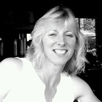 Caryn Duncan Email & Phone Number